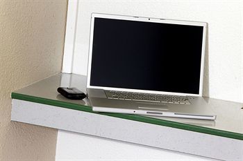Premiere Classe Avallon Exteriör bild